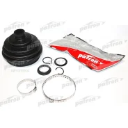 ������� ���� �������� Patron ��� LADA Granta (�-��) Patron PDC0355 Patron PDC0355 PDC0355 ����