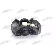 ������� �������������� Mitsubishi Mitsubishi Galant 2,0i 88-92, Nissan Sunny 1,4i/1,6i 90-92 Patron PE10046 Patron PE10046 PE10046 ����