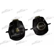 ������� �������������� Hitachi Honda Civic 1,4i/1,6i 95-01, Mazda 626 1,8-20i 91-97 Patron PE10045 Patron PE10045 PE10045 ����