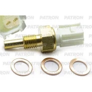 ������ ����������� ����������� �������� Patron PE13085 Patron PE13085 PE13085 ����