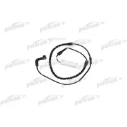 ������ ������ ��������� ������� �������� BMW 7 2001- Patron PE17025 Patron PE17025 PE17025 ����