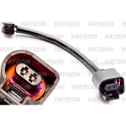 ������ ������ ��������� ������� ��� Porsche Cayenne 10- Patron PE17117 Patron PE17117 PE17117 ����