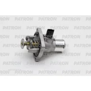 ��������� OPEL Astra G/H/Vectra C/Zafira A/B 02- Patron PE21092 Patron PE21092 PE21092 ����