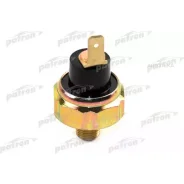 ������ �������� ����� Mazda 323/626 1.3-2.2i/1.7D/2.0D 89-98 Patron PE70037 Patron PE70037 PE70037 ����