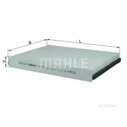 ������ ������ Mahle LA877 Mahle LA877 LA877 ����