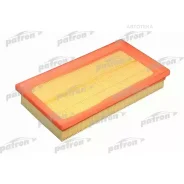 ������ ��������� (�. �. EU) FORD: Focus 98-04, Focus ����� 99-04, Focus ��������� 99-04, Tourneo Connect 02-, Transit Connect 02- Patron PF1083 Patron...