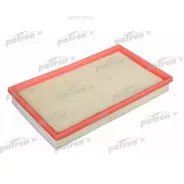 ������ ��������� OPEL: Speedster 00-, Vectra B 95-02, Vectra B ������ 95-03, Vectra B ��������� 96-03 Patron PF1095 Patron PF1095 PF1095 ����