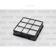 ������ ��������� Mitsubishi: COLT V 95-05, Grandis 05-, Lancer VI 95-03, Lancer ����� 03-, Lancer ��������� 03-, Outlander 03- Patron PF1183 Patron PF...