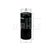 ������ �������� Mahle OC246 SC A������� 09/06-; Mahle OC246 OC246 ����