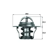 ��������� Mahle TX1487D Mahle TX1487D TX1487D ����