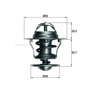 ��������� Mahle TX1288D TX1288D ����