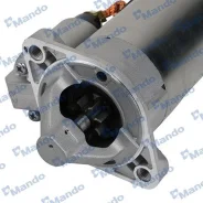 ������� 12� 0.9��� Mando BN3610022855 Mando BN3610022855 BN3610022855 ����