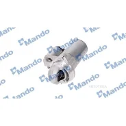 ������� 12� 2,2��� Mando BN361004A200 Mando BN361004A200 BN361004A200 ����