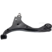 ����� �������� �������� ������ ����� Mando CAH0118D Mando CAH0118D CAH0118D ����