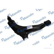 ����� �������� �������� ������ ������ Mando CAD0008D Mando CAD0008D CAD0008D ����