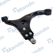 ����� �������� �������� ������ ������ Mando CAH0119D Mando CAH0119D CAH0119D ����