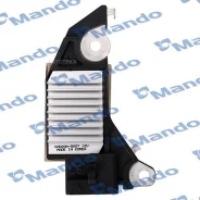 ��������� ���������� Daewoo Nexia/Lanos/Leganza/Nubira Mando BN93740827 Mando BN93740827 BN93740827 ����