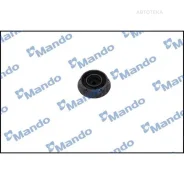 ����� ������������ Hyundai/KIA Picanto 06- ���. (��� ������. ) Mando DCC000237 Mando DCC000237 DCC000237 ����
