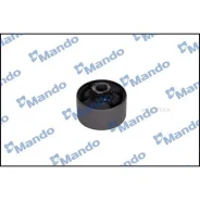 ����������� KIA SOUL 13- ���. Mando DCC010304 Mando DCC010304 DCC010304 ����