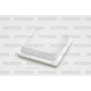 ������ ��������� Geely MK Patron PF1630 Patron PF1630 PF1630 ����