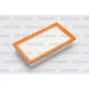 ������ ��������� Hyundai Solaris, Accent 17- KIA RIO 17- (����������� � �����) Patron PF1697KOR Patron PF1697KOR PF1697KOR ����