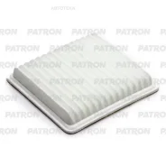 ������ ��������� Lifan X60 Patron PF1826 Patron PF1826 PF1826 ����