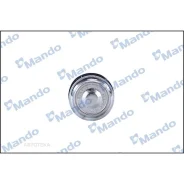 ����� ������� Mando DSA020124 Mando DSA020124 DSA020124 ����
