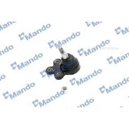 ����� ������� ������ �������� �������� ������ Mando DSA020172 Mando DSA020172 DSA020172 ����
