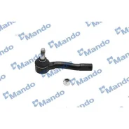 ���������� ������� ������ Chevrolet Lacetti DSA020626 Mando DSA020626 Mando DSA020626 DSA020626 ����