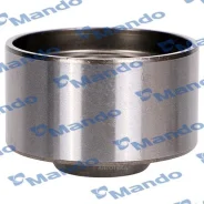����� �������������� ����� ��� Hyundai EBT10006K Mando EBT10006K Mando EBT10006K EBT10006K ����