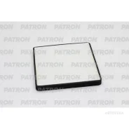 ������ ������ Chery Tiggo (T11) 05-, Tiggo 3 07-, Tiggo DR 09-, Tiggo II 10- Patron PF2355 Patron PF2355 PF2355 ����