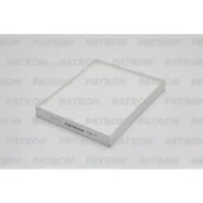 ������ ������ Hyundai Tucson 15- (����������� � �����) Patron PF2480KOR Patron PF2480KOR PF2480KOR ����