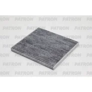������ ������ �������� (�. �. EU) �������� Hyundai: Sonata YF 10- Patron PF2408 Patron PF2408 PF2408 ����