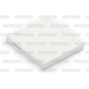 ������ ������ Geely Coolray SX11 1.5 Patron PF2535 Patron PF2535 PF2535 ����
