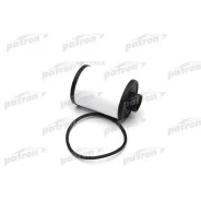 ������ ��������� Chevroletcaptiva, �Lacetti, �Nubira 2.0D 2006-/Citroen Jumper /Peugeot Boxer 2.0HDI, Patron PF3152 Patron PF3152 PF3152 ����