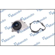 ����� ������� ���������� Mando EWPD0018 Mando EWPD0018 EWPD0018 ����