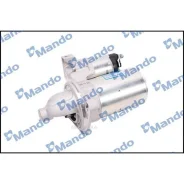 ��������� Hyundai EX361002B614 Mando EX361002B614 Mando EX361002B614 EX361002B614 ����