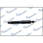 ����������� Hyundai EX543004F000 Mando EX543004F000 Mando EX543004F000 EX543004F000 ����