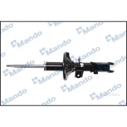 ����������� �������� ����� Mando EX546501C150 Mando EX546501C150 EX546501C150 ����