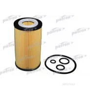 ������ �������� Mercedes-BENZ C-Class 97-00, C-Class 00-, C-Class T-Model 01-, C-Class ���� 02-, C- Patron PF4001 Patron PF4001 PF4001 ����