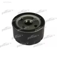 ������ �������� Dacia Logan 04-, Logan MCV 07-, Solenza 03-, JEEP CJ5 - CJ8 83-87, Mitsubishi CAR Patron PF4032 Patron PF4032 PF4032 ����