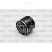 ������ �������� Nissan Interstar ������� 02-, Interstar ������ 02-, Primastar ������� 01-, Primasta Patron PF4044 Patron PF4044 PF4044 ����