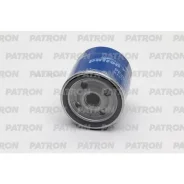 ������ �������� Chevrolet: AVEO 08-, Captiva 06-, Evanda 05-, Kalos 05-, Lacetti 05-, Nubira 05- (����������� � �����) Patron PF4057KOR Patron PF4057K...