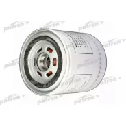 ������ �������� FORD: Cougar 98-01, Maverick 01-, Mondeo I 94-96, Mondeo I ����� 94-96, Monde Patron PF4114 Patron PF4114 PF4114 ����