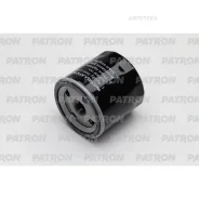 ������ �������� Dodge Caravan II 95-01, Caravan III 00-, NEON II 99-, FORD Escort 81 Express 81-86 Patron PF4121 Patron PF4121 PF4121 ����