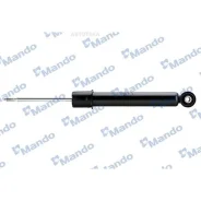 ����������� KIA EX55310C5000 Mando EX55310C5000 Mando EX55310C5000 EX55310C5000 ����