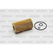 ������ �������� JEEP Grand Cherokee II 01-, Mercedes-BENZ C Class 07-, C Class T-Model 07-, C-CLAS Patron PF4178 Patron PF4178 PF4178 ����
