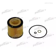 ������ �������� BMW 1 05-, 1 ������ 08-, 1 ���� 07-, 3 05-, 3 Touring 05-, 3 ������ 07-, 3 ���� 06- Patron PF4197 Patron PF4197 PF4197 ����