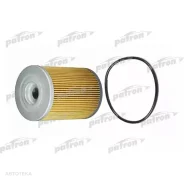 ������ �������� VW Golf/Passat/Sharan 2.8/2.9 VR6 91-, Ford Galaxy 2.8i 95-00 Patron PF4213 Patron PF4213 PF4213 ����