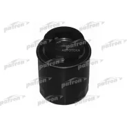 ������ �������� AUDI:A1, A3/VW:GOLF V VI, Jetta, Passat, Touran, POLO 1.4 TSI 07-/Skoda:Fabia, �Octavia, �Superb, �Yeti 1.2-1.4 TSI 07-/SEAT:Ibiza 1.2...